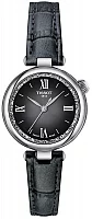 Tissot Desir Gray T152.010.16.038.00