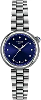 Tissot Desir Diamonds T152.010.11.046.00