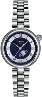 Tissot Desir Moonphase T152.223.11.493.00