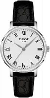 Tissot Everytime Lady 34 White Dial T143.210.16.033.00