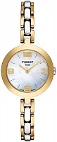 Tissot Flamingo T003.209.22.117.00