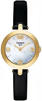 Tissot Flamingo T003.209.36.117.00
