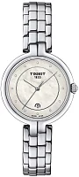 Tissot Flamingo II Diamonds T094.210.11.116.01