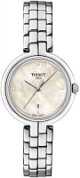 Tissot Flamingo II Diamonds T094.210.11.116.02