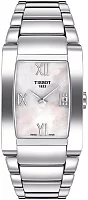 Tissot Generosi-T T007.309.11.113.00