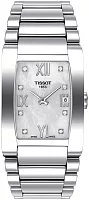 Tissot Generosi-T T007.309.11.116.00