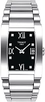 Tissot Generosi-T T007.309.11.056.00