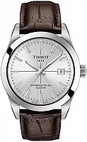 Tissot Gentleman Powermatic 80 T127.407.16.031.01