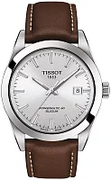 Tissot Gentleman Powermatic 80 T127.407.16.031.00