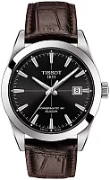 Tissot Gentleman Powermatic 80 T127.407.16.051.01