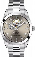 Tissot Gentleman Powermatic 80 Open-Heart T127.407.11.081.00
