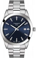 Tissot Gentleman Quartz T127.410.11.041.00