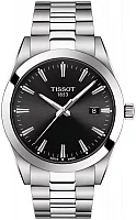 Tissot Gentleman Quartz T127.410.11.051.00