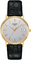 Tissot Goldrun T71.3.401.31