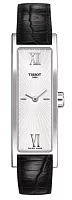 Tissot Happy Chic T015.309.16.038.00