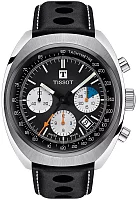 Tissot Heritage 1973 Chrono Valjoux Kessel Classic Special Edition T124.427.16.051.00