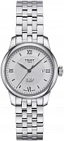 Tissot Le Locle Lady T006.207.11.038.00