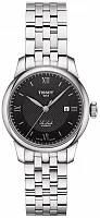 Tissot Le Locle Lady T006.207.11.058.00