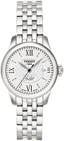Tissot Le Locle Lady T41.1.183.33