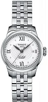 Tissot Le Locle Lady Diamonds T41.1.183.16