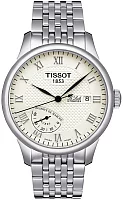 Tissot Le Locle Power Reserve T006.424.11.263.00