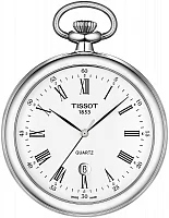 Tissot Lepine T82.6.550.13