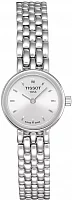 Tissot Lovely T058.009.11.031.00