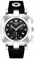 Tissot Odaci-T T020.317.16.057.00