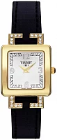 Tissot Orinda T71.3.319.36