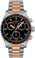 Tissot PR516 Quartz Chrono T149.417.22.051.01