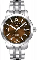 Tissot PRC 200 T014.410.11.297.00