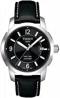 Tissot PRC 200 T014.410.16.057.00