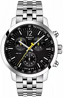Tissot PRC 200 Chrono T114.417.11.057.00