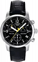Tissot PRC 200 Chrono T17.1.526.52