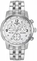 Tissot PRC 200 Chrono T17.1.586.32