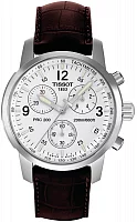 Tissot PRC 200 Chrono T17.1.516.32