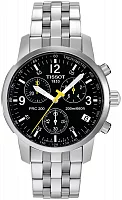 Tissot PRC 200 Chrono T17.1.586.52
