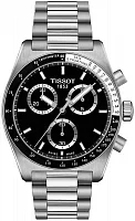 Tissot PR516 Quartz Chrono T149.417.11.051.00