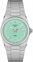 Tissot PRX 35 Mint Dial T137.210.11.091.00