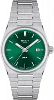 Tissot PRX 35 Green Dial T137.210.11.081.00