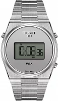 Tissot PRX 40 Digital T137.463.11.030.00