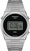 Tissot PRX 40 Digital T137.463.11.050.00