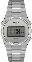 Tissot PRX 35 Digital T137.263.11.030.00