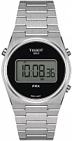 Tissot PRX 35 Digital T137.263.11.050.00