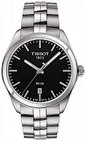Tissot PR 100 T101.410.11.051.00
