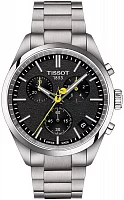 Tissot PR 100 Chrono Tour de France Special Edition Set T150.417.11.051.00