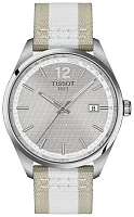 Tissot PR 100 Gent Quartz Cycling Edition T150.410.17.037.00