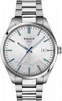 Tissot PR 100 Quartz 40mm Jungfraubahn Special Edition T150.410.11.031.00