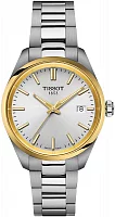 Tissot PR 100 Lady T150.210.21.031.00