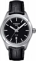 Tissot PR 100 Lady T101.210.16.051.00